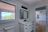 556 Summer Lane - Photo 24