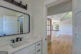 556 Summer Lane - Photo 25