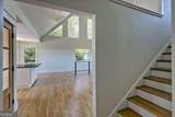 556 Summer Lane - Photo 26