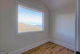 556 Summer Lane - Photo 27