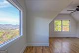 556 Summer Lane - Photo 28