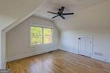 556 Summer Lane - Photo 29