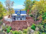 556 Summer Lane - Photo 3