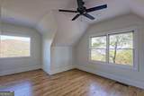 556 Summer Lane - Photo 30