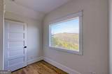 556 Summer Lane - Photo 31