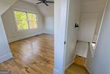 556 Summer Lane - Photo 32