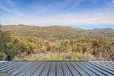 556 Summer Lane - Photo 33