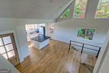 556 Summer Lane - Photo 34