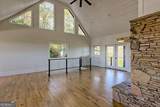 556 Summer Lane - Photo 35
