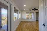 556 Summer Lane - Photo 37