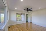 556 Summer Lane - Photo 38