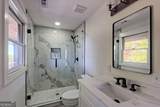 556 Summer Lane - Photo 39