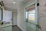 556 Summer Lane - Photo 40