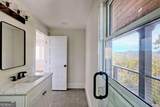556 Summer Lane - Photo 41