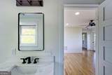 556 Summer Lane - Photo 42