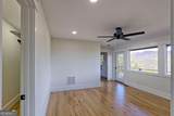 556 Summer Lane - Photo 43