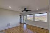 556 Summer Lane - Photo 44