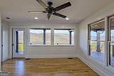 556 Summer Lane - Photo 45