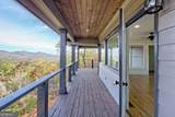 556 Summer Lane - Photo 46