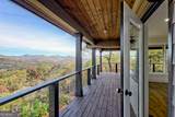 556 Summer Lane - Photo 47