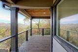 556 Summer Lane - Photo 48