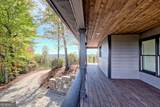 556 Summer Lane - Photo 49