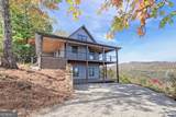 556 Summer Lane - Photo 5
