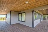 556 Summer Lane - Photo 50