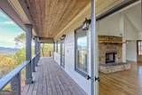 556 Summer Lane - Photo 54