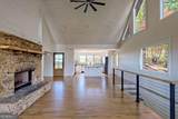 556 Summer Lane - Photo 56