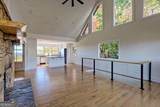 556 Summer Lane - Photo 57