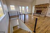 556 Summer Lane - Photo 59