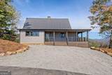 556 Summer Lane - Photo 6