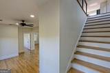 556 Summer Lane - Photo 60