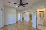 556 Summer Lane - Photo 61