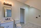 556 Summer Lane - Photo 62
