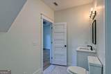 556 Summer Lane - Photo 63