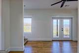 556 Summer Lane - Photo 64