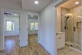556 Summer Lane - Photo 65