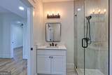 556 Summer Lane - Photo 67