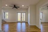 556 Summer Lane - Photo 68