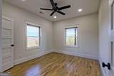 556 Summer Lane - Photo 69
