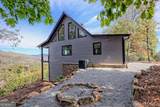 556 Summer Lane - Photo 7