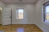 556 Summer Lane - Photo 70