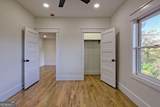 556 Summer Lane - Photo 71