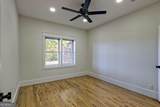 556 Summer Lane - Photo 72
