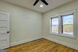 556 Summer Lane - Photo 73