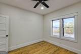 556 Summer Lane - Photo 74