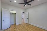 556 Summer Lane - Photo 75