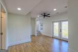 556 Summer Lane - Photo 76
